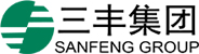 首页| 尊龙集团中国官方网站