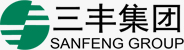 首页| 尊龙集团中国官方网站