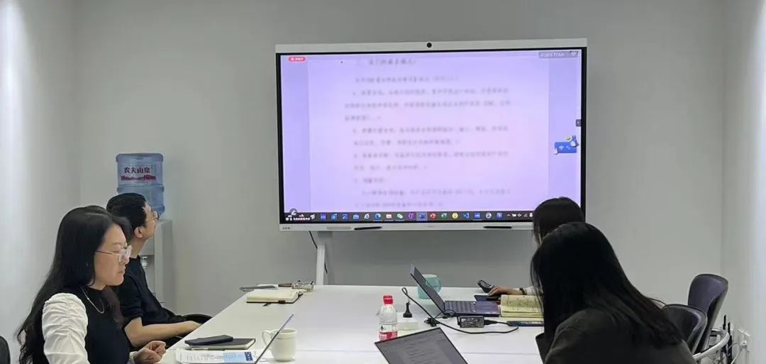 首页| 尊龙集团中国官方网站